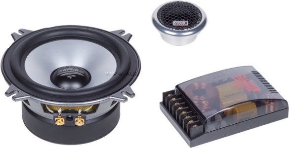 Акустическая система Audio system HX 130 DUST Audio system HX 130 DUST. Технические характеристики HX 130 DUST.